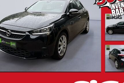 Opel Corsa 38.290 km 13.480 &euro; Augsburg 86167