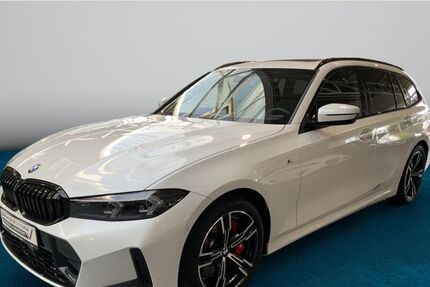 BMW 330 6.990 km 57.480 € Duisburg 47053