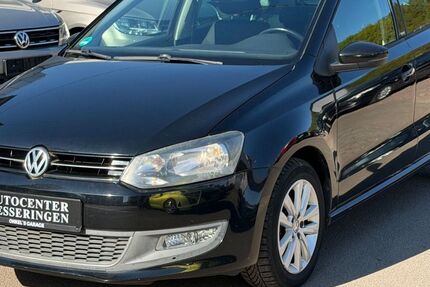VW Polo 149.900 km 4.990 &euro; Merzig 66663