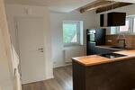 Einfamilienhaus Stammbach - 3 Zimmer, 100 m&sup2;, 980&euro; | Angebot:26672619