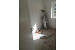 Bungalow Zeven - 3 Zimmer, 80 m&sup2;, 850&euro; | Angebot:26037588