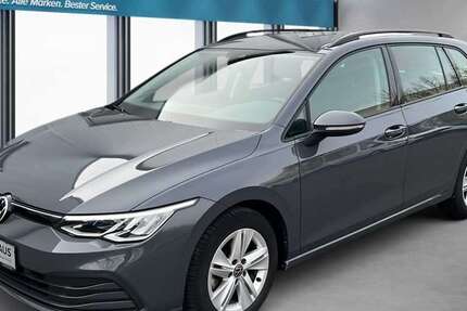 VW Golf 43.343 km 18.730 &euro; Schweinfurt 97424