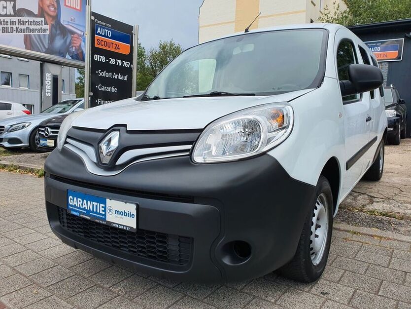Kangoo