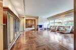 Grundstück Düsseldorf Benrath - 1.240.000&euro; | Angebot:25687708
