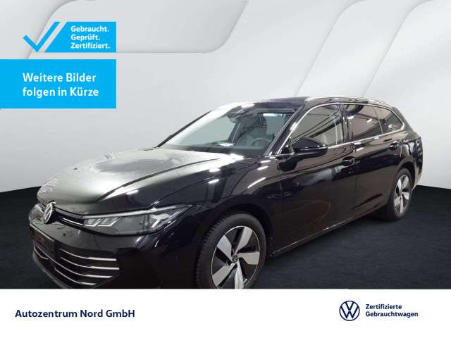 Passat