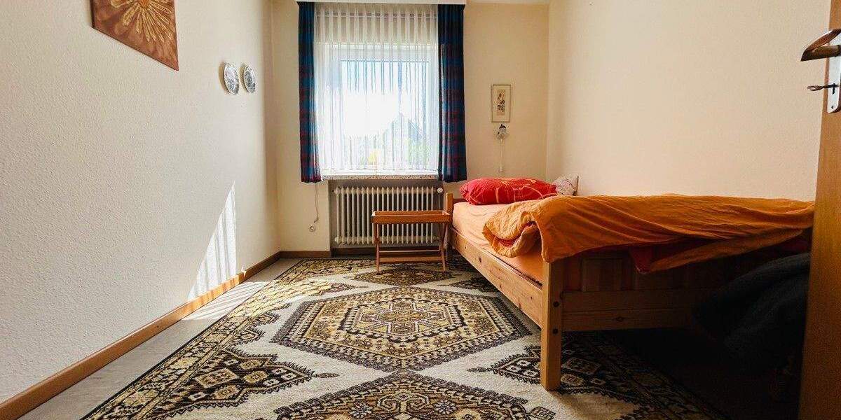 Einfamilienhaus Oldendorf - 5 Zimmer, 245 m&sup2;, 250.000&euro; | Angebot:25668493