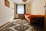Einfamilienhaus Oldendorf - 5 Zimmer, 245 m&sup2;, 250.000&euro; | Angebot:25668493