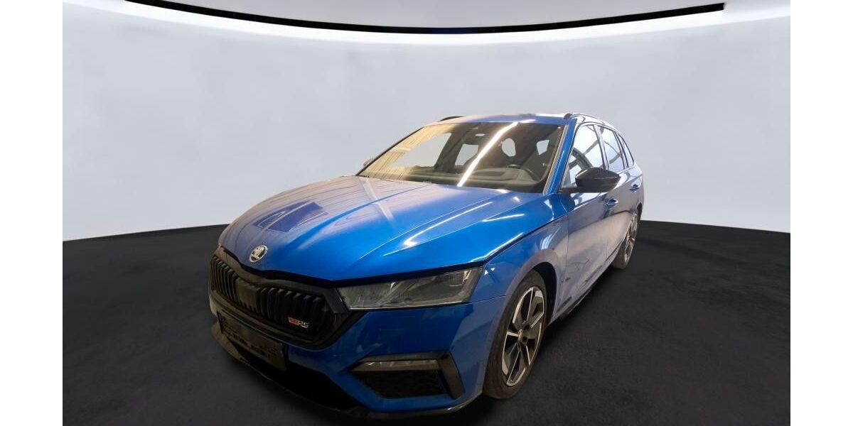 Skoda Octavia 66.761 km 26.290 &euro; Appen 25482