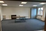 Gewerbeobjekt Itzehoe - 11&euro; | Angebot:15162100