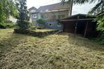 Mehrfamilienhaus, Wohnhaus Beckingen Erbringen - 249.000&euro; | Angebot:26859293