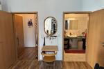 Etagenwohnung Erfurt Johannesvorstadt - 1 Zimmer, 33 m&sup2;, 455&euro; | Angebot:26396265