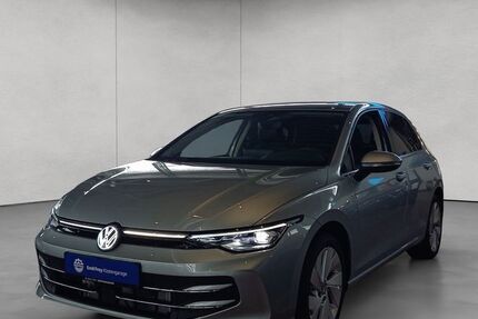 VW Golf 4.900 km 31.480 &euro; Bordesholm 24582