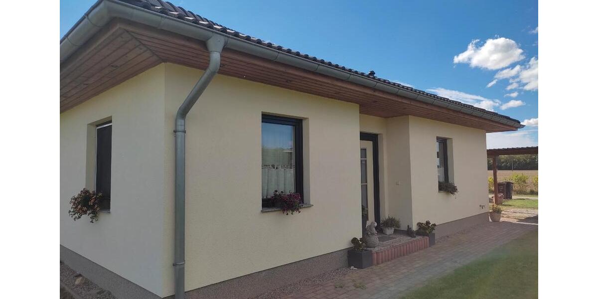 Bungalow Süderholz - 3 Zimmer, 89 m&sup2;, 329.000&euro; | Angebot:26858128