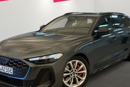 Audi A5 5.900 km 69.980 &euro; Neuss 41464