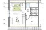 Reihenmittelhaus Erlangen Steudach - 5 Zimmer, 116 m&sup2;, 645.000&euro; | Angebot:25689878