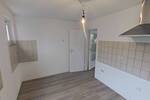 Etagenwohnung Paderborn Sennelager - 4 Zimmer, 80 m&sup2;, 729&euro; | Angebot:26929264