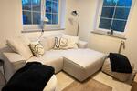 Einfamilienhaus Sondershausen - 4 Zimmer, 115 m&sup2;, 2.100&euro; | Angebot:26368757