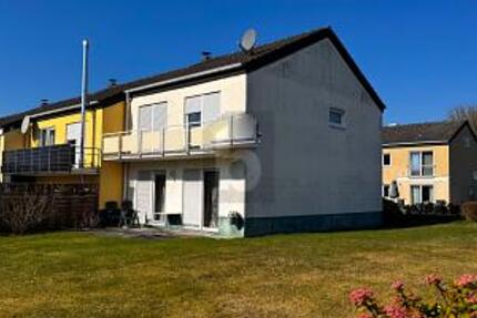 STILVOLL, GROßZÜGIG, LICHTDURCHFLUTET, TERRASSE - Haus Herforst | Angebot:26806784