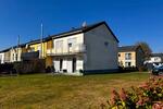 STILVOLL, GROßZÜGIG, LICHTDURCHFLUTET, TERRASSE - Reihenendhaus Herforst | Angebot:26806784