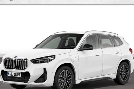 BMW X1 48.300 km 37.286 &euro; Landshut 84030