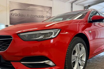 Opel Insignia 181.936 km 8.790 &euro; Seeth Ekholt 25337
