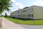 Etagenwohnung Neu Kaliß - 3 Zimmer, 77 m&sup2;, 570&euro; | Angebot:24570997