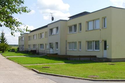 Wohnung Neu Kaliß - 3 Zimmer, 77 m&sup2;, 570&euro; | Angebot:24570997
