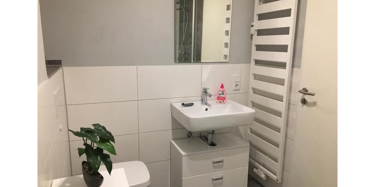 Etagenwohnung Winterberg - 3 Zimmer, 80 m&sup2;, 330.000&euro; | Angebot:26522568