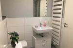 Etagenwohnung Winterberg - 3 Zimmer, 80 m&sup2;, 330.000&euro; | Angebot:26522568