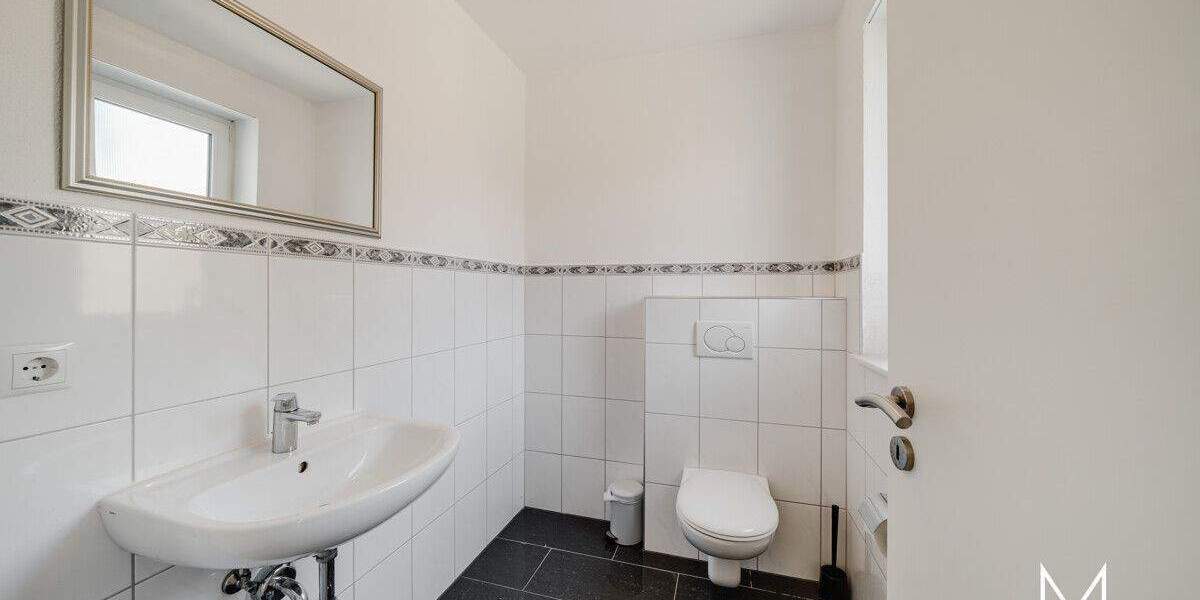 Einfamilienhaus Bruchmühlbach-Miesau Bruchmühlbach - 4 Zimmer, 165 m&sup2;, 370.000&euro; | Angebot:25338739