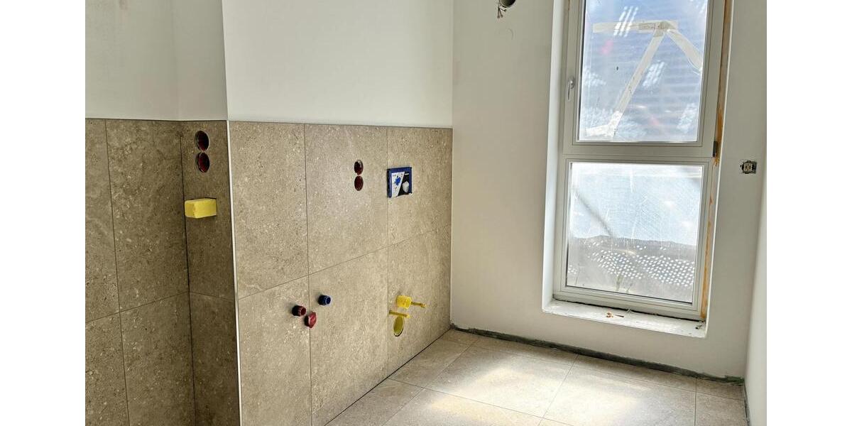 Die Diana-Residenzen 3.5 zimmer