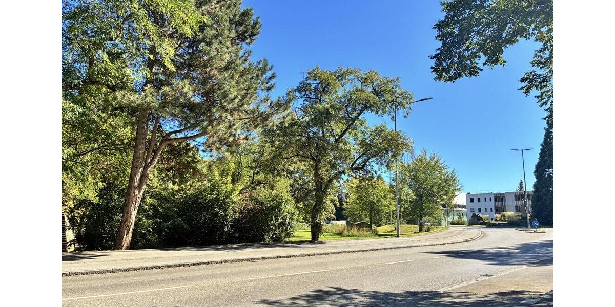 Einfamilienhaus Schwabach - 3.5 Zimmer, 152 m&sup2;, 3.120&euro; | Angebot:24325814