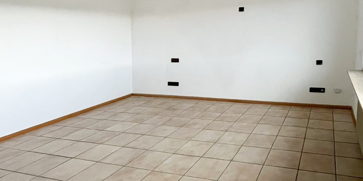 Sonnenparadies über den Dächern – Dachgeschosswohnung mit einzigartiger Terrasse in Enkenbach - Dachgeschoßwohnung Enkenbach | Angebot:26236757