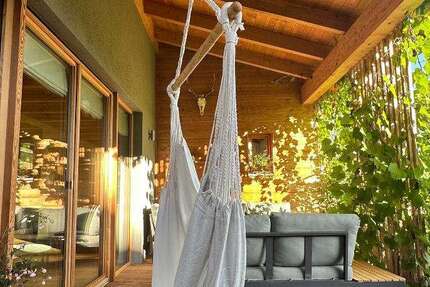 Haus Traitsching - 6 Zimmer, 170 m&sup2;, 580.000&euro; | Angebot:23539278