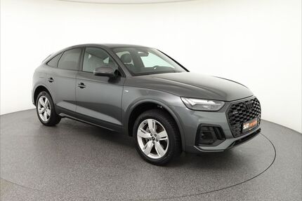 Audi Q5 99.979 km 41.950 &euro; Garching 85748