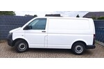 VW T 5 86.000 km 10.490 &euro; isselburg 46419