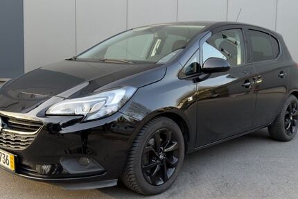 Opel Corsa 70.152 km 10.490 &euro; Wenden 57482