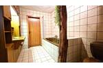 Mehrfamilienhaus, Wohnhaus Aachen Oberforstbach - 5 Zimmer, 106 m&sup2;, 235.000&euro; | Angebot:26192185