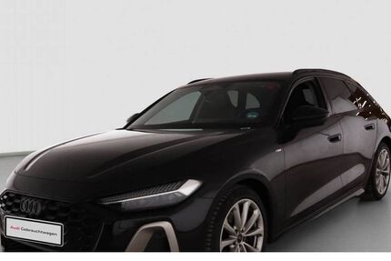 Audi A5 19.300 km 55.900 &euro; Ebersberg bei München 85560