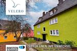 Etagenwohnung Bestwig - 3 Zimmer, 72 m&sup2;, 490&euro; | Angebot:26249893