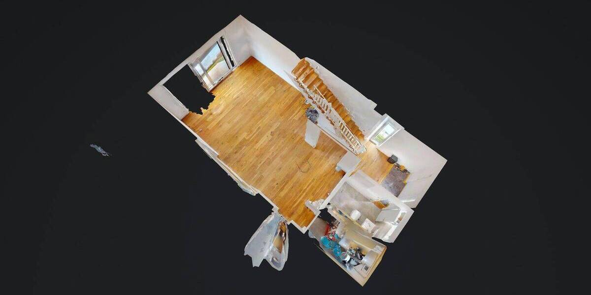 Einfamilienhaus Königs Wusterhausen Senzig - 4 Zimmer, 118 m&sup2;, 579.000&euro; | Angebot:26825986