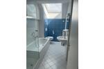 Maisonettenwohnung Kodersdorf - 3 Zimmer, 94 m&sup2;, 570&euro; | Angebot:26704629