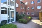Etagenwohnung Neu Wulmstorf - 2 Zimmer, 71 m&sup2;, 254.000&euro; | Angebot:26686548