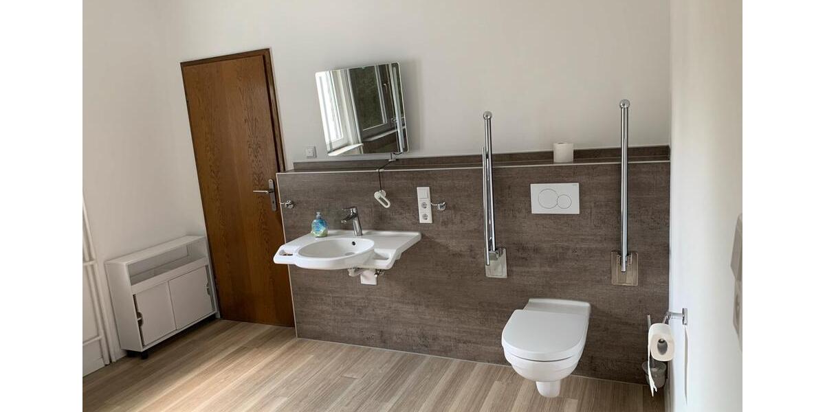 Einfamilienhaus Schmallenberg - 8 Zimmer, 200 m&sup2;, 219.000&euro; | Angebot:27070760