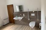 Einfamilienhaus Schmallenberg - 8 Zimmer, 200 m&sup2;, 219.000&euro; | Angebot:27070760