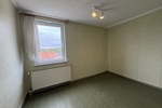 Solides Einfamilienhaus mit Potenzial in ruhiger Lage von Leinefelde-Worbis / OT Wingerode - Einfamilienhaus Leinefelde/ Wingerode | Angebot:25867000