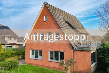 Haus Bad Zwischenahn - 5 Zimmer, 160 m&sup2;, 425.000&euro; | Angebot:25926025