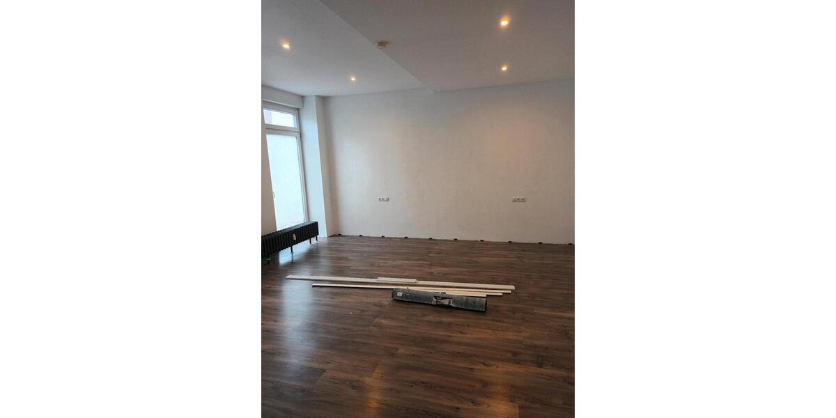 Mehrfamilienhaus, Wohnhaus Wolfsburg Almke - 750.000&euro; | Angebot:25636618