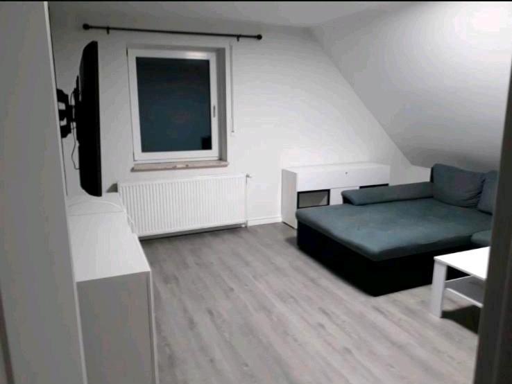 Einfamilienhaus Westerholt - 4 Zimmer, 144 m&sup2;, 385.000&euro; | Angebot:26325895
