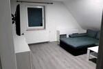 Einfamilienhaus Westerholt - 4 Zimmer, 144 m&sup2;, 385.000&euro; | Angebot:26325895